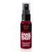 Fake Blood Gel Spray 50ml by Fright Fest Red Fake Blood liquid SFX makeup looks great with face blood liquid latex white face paint black face paint body paint and spirit gum