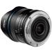 Laowa VE7520MFTSTBLK 7.5mm Micro 4/3 Camera Lens - 16.9MP HD 720P - Black - Buy Online on GoSupps.com