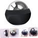 Beavorty Stainless Steel Massage Globe - Portable Foot Massager Cold Roller & Fitness Device for Relaxation - 5-Pack - Buy Online on GoSupps.com