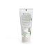 Neem & Tea Tree Face wash PWRD By 5% Niacinamide & Aloevera Gel| for Spotless & Soft Skin| Oily & Acne/Pimples Prone Skin| for Women & Men| 100 ml| pack of 1 (Buy 2 Quantity Get 1 Quantity Free) - Buy Online on GoSupps.com