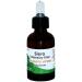 Bave d Escargot Purissime 100% 30 ml | R g n rant naturel | claircissant Anti- ge | Fabriqu en Italie | Cosm tique biologique pour le visage et le corps