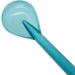Replacement Tongue Scraper Attachment for Waterpik Flosser - 3 PCS Tongue Cleaner Tip by PDEEY - Buy Online on GoSupps.com