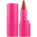 Waterproof Lip Contour 3.6g Waterproof Velvet Effect Cosmetic Kit and Matte Velvet Finish Lipstick for Women Girlfriend Travel Party Show and Performance - Buy Online on GoSupps.com