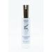 ZO Skin Health Ossential Daily Power Defense - Ultimate Daily Defense Serum - Buy Online on GoSupps.com