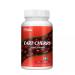 Tart Cherry Capsules - Maximum Power, Help Clean Uric Acid, Stimulate Joint Health