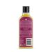 Ayumi Bio-Active Repair Hair Oil - Vegan, Cruelty-Free, Dermatologically Tested | 150ml - Buy Online on GoSupps.com
