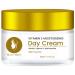 Vitamin E Moisturizing Day Cream 50 gms