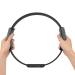 Buy Fitness Game Ring - USB Puzzle Silicone Fitness Ring & Elastic Band for Fun Exercise & Leisure - Buy Online on GoSupps.com