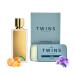 No.11118 | Impression of Ganymede | Unisex For Women and Men Solid Perfume | 053.4 Oz / 15 gr Marc-Antoine Barrois Ganymede Impression