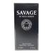 BOSEM Savage Cologne for Men - 3.4 oz Eau de Toilette Natural Spray - Signature Scent for Daytime & Casual Wear - Buy Online on GoSupps.com