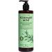 Rosemary & Mint Shampoo 480ml