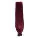 Burgundy Bonding Extensions - 100% Remy Human Hair U-Tip 50 Strands 50cm #720 - Buy Online on GoSupps.com