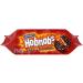 Dark Chocolate Biscuits Bundle which Contains McVitie's Hobnobs 262g - Pack of 2 with Grocery List Card - Buy Online on GoSupps.com