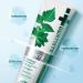 Premium & Natural White Toothpaste (Nano HAp Whitening & Sensitivity Relief) 100g - Buy Online on GoSupps.com