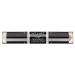 Wet n Wild MegaGlo Dual-Ended Contour Stick - Light Medium | Cruelty-Free - Buy Online on GoSupps.com