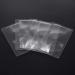 5pcs 3X Credit Card Shape Magnifiers Transparent Magnifier Fresnel Lens New Released - Buy Online on GoSupps.com
