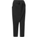 Ronony Ladies Plaid Print Pajama Pants - Casual Long Sports Pants with Pockets Elastic Waistband Loose Fit XL Black - Buy Online on GoSupps.com