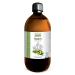 NEEM ORGANIC VEGETAL OIL 500 ml**