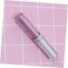 FOMIYES 2pcs Liquid Eyeliner Light Pink Purple Eyeshadow Glow Eye Powder Eye Shadow Cosmetic Metallic Color - Buy Online on GoSupps.com