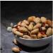 WATSON Roasted Peanut with Rattan Pepper | 207g | Roasted Peanut | peanuts | spicy peanuts | nuts | Seasoned Peanuts | Crunchy Nuts | Vegan | Rattan Pepper | snacks | spicy nuts | extremely spicy | Sichuan Style Spicy | - Buy Online on GoSupps.com