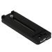 Haoge 112mm LQR-115 Universal Lens Long Quick Release Plate for Tele Lenses Compatible with Arca Swiss Tripod Ball Head