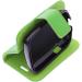 Buy Foto-Kontor Compatible Case for Abbott Freestyle Libre 3 Green Protective Book Style Cover - Buy Online on GoSupps.com