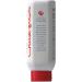 Chick Fil A Original Sauce 24Oz Squeeze Bottles 2 Packs - Resealable Squeezable Containers With MunchMo Power Clip - Buy Online on GoSupps.com