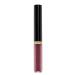 Buy 3 x Max Factor Lipfinity Lip Colour 020 Angelic - Long-Lasting & Vibrant | International Shipping Available - Buy Online on GoSupps.com