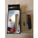 All-in-One Grooming Trimmer for Men & Women | International Shipping Available - Buy Online on GoSupps.com