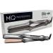 Plancha MQ pro 480