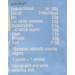 Heinz Sweet Potato Chicken and Veggies Meal Pouch 7 months+ - 5 Pack, 130g Each - Buy Online on GoSupps.com