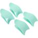 Buy Balacoo 8 Pcs False Eyelash Tools | Lash Extensions & Applicators | International Shipping Available - Buy Online on GoSupps.com
