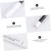 IWOWHERO Eye Line Pencils 24pcs eyeliner pencil brown gel eyeliner white eyeliner pen Eyeshadow Drawing Pen lying silkworm pen - Buy Online on GoSupps.com