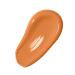 Max Factor Facefinity All Day Flawless Foundation - Fb.88 Praline | Long-Lasting Full Coverage | Shop Internationally - Buy Online on GoSupps.com