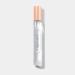 Michael Malul Edgewater - 10ml Travel Size 1 Fl Oz (Pack of 1) - Buy Online on GoSupps.com