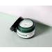 SOME BY MI AHA-BHA-PHA 30 DAYS MIRACLE CREAM (60g) - Functional cosmetic cream - Buy Online on GoSupps.com
