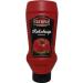 Olympia Hot Ketchup 500 Grams x 3 Pieces - Buy Online on GoSupps.com