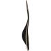 Buy Ergon IP Touring Solestar (Size 42/43) - Premium Performance Footwear for Global Shipping - Buy Online on GoSupps.com