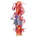 Assorted Colors 9x12 Heavyweight Construction Paper - 50 Sheets for Crafts & Art - Buy Online on GoSupps.com