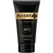 Face Wash Women | 100g Face Milk Moisturizing Cleanser With Natural Extracts Deep Cleanser Hypoallergenicc Safe Gentle Cleansing Milk For Face Women Friends Men All Skin Types - Buy Online on GoSupps.com