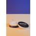 NIVEA Men Cream 150ml - Moisturizing Face Body & Hands Cream | Buy Online Worldwide - Buy Online on GoSupps.com