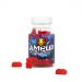 Pre-workout Tasty Gummies High in Energy Increase Mental Focus & Recovery time includes L-Carnitine