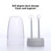 Baby Toothbrush Set | Infant to Toddler Oral Care for Sensitive Gums - International Shipping Available - Buy Online on GoSupps.com