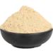 cn herb 250g Bellflower Powder Delicate Sulfur-free Gluten-free