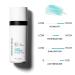 Pour Moi Marine Day Cream Adaptive Moisturizer for Rainy Cloudy Weather Climate-Smart Skincare with Squalane & Thermus Ferment Balancing & Revitalizing 30ml - Buy Online on GoSupps.com