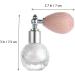 FOMIYES 3pcs High Gloss Dusting Glitter Balloons Shine Hair Spray Glitter Spray Polarized Miss Spray Powder 7.5x7cm x3pcs Whitex3pcs - Buy Online on GoSupps.com