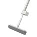 Mop Hand Washable Absorbent Household Floor Cleaning Wet and Dry Use Commercial Dust Removal Office Hotel Reusable to pursue happiness