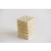 Back to Nature Organic Saltine Crackers - 7 oz (Pack of 6) - Buy Online on GoSupps.com
