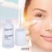 AVANI Dead Sea+ Hyaluronic Acid Eye Serum | Reduce Wrinkles | Natural Ingredients | 1.3 fl. oz - Buy Online on GoSupps.com