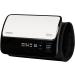 OMRON Evolv Bluetooth Upper Arm Blood Pressure Monitor - Wireless & Portable Design - Works with Alexa - Buy Online on GoSupps.com